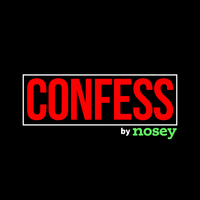 alt="Confess by Nosey-sq.png"