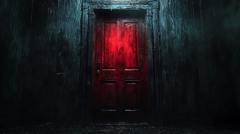 How to Watch ‘The Conjuring’ Movies in Order (Chronological & Release)