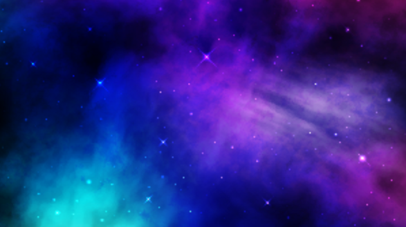 Best Sci-Fi Movies of the 2010s