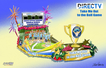 alt="DIRECTTV_CoESLL_FINAL_1102.jpg"