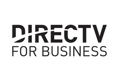 DIRECTV for BUSINESS Unveils Next-Generation Advanced Entertainment Platform