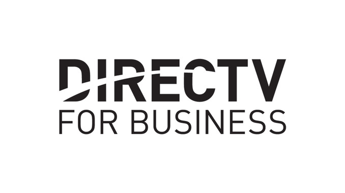 DIRECTV for BUSINESS Unveils Next-Generation Advanced Entertainment Platform