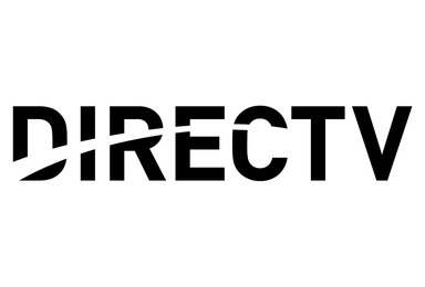 DIRECTV Launches $1.4B Tender Offer for 2027 Senior Secured Notes