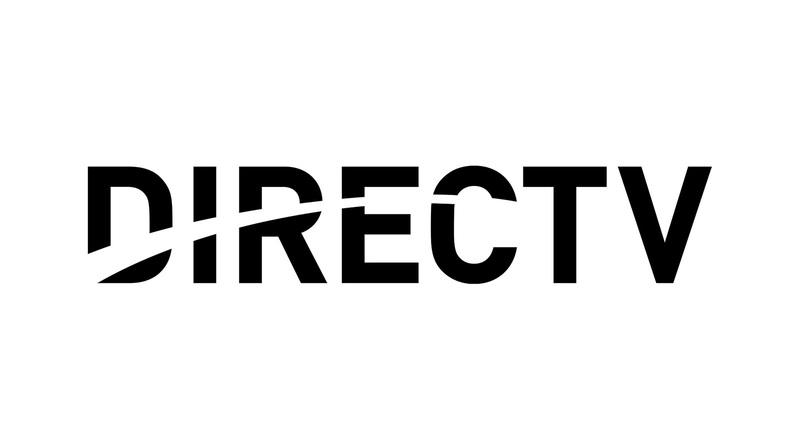 DIRECTV Launches $1.4B Tender Offer for 2027 Senior Secured Notes
