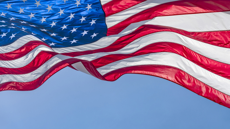 DIRECTV Election HQ Offers Mix Channel and Mid-Term Election Experience