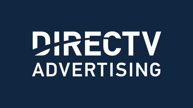 DIRECTV Advertising Announces the Launch of DIRECTV Remote