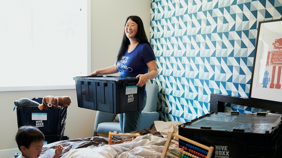 HOW TO TRANSFER DIRECTV ACCOUNT TO ANOTHER PERSON visual data 8