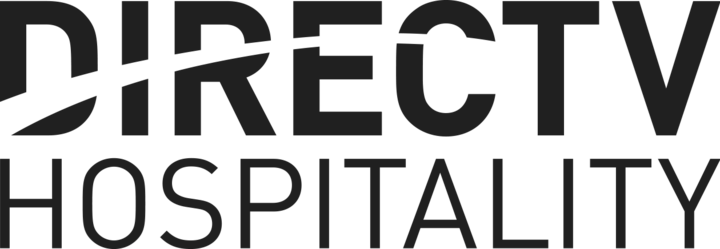 alt="DIRECTV-HOSP-BLK.png"
