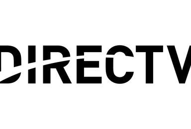 Scripps Pulls 54 Local Stations from DIRECTV After Seeking  Record Retransmission Consent Rates