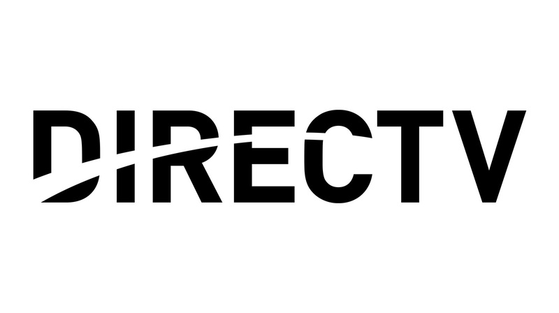 Scripps Pulls 54 Local Stations from DIRECTV After Seeking Record Retransmission Consent Rates