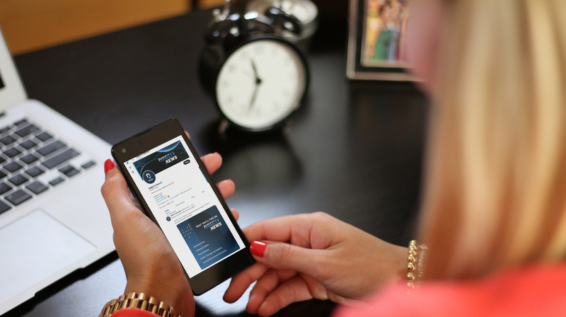 DIRECTV Expands Communication Channels with New Twitter Handles