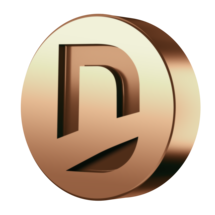 alt="DIRECTV_Perks_Badge.png"