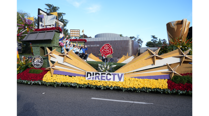 alt="DTV-Rose-Bowl 1.png"