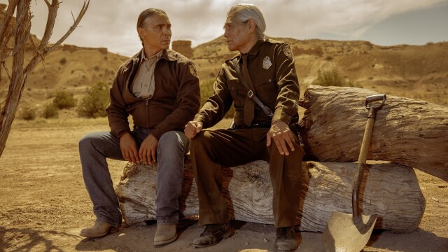 alt="Dark Winds Season 3 photo"