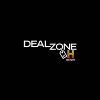 alt="Deal Zone"