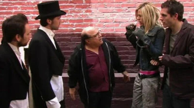 alt="Dennis and Dee Go on Welfare.jpg"