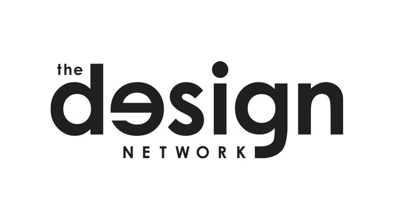 Watch The Design Network for Free on DIRECTV