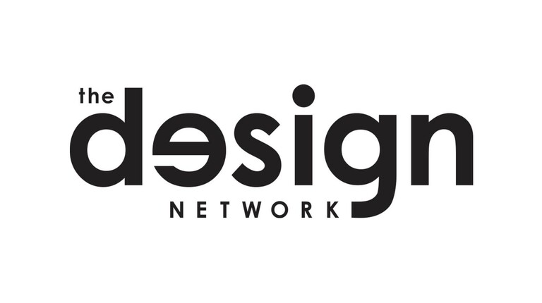 Watch The Design Network for Free on DIRECTV