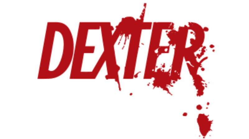 How to Watch Every Dexter Series in the Dexter-verse in Order