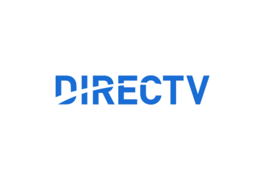DIRECTV AND THE WALT DISNEY COMPANY REACH AGREEMENT IN PRINCIPLE FOR DISTRIBUTION OF DISNEY’S LINEAR NETWORKS AND DIRECT-TO-CONSUMER SERVICES