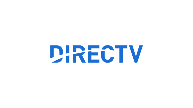 DIRECTV AND THE WALT DISNEY COMPANY REACH AGREEMENT IN PRINCIPLE FOR DISTRIBUTION OF DISNEY’S LINEAR NETWORKS AND DIRECT-TO-CONSUMER SERVICES