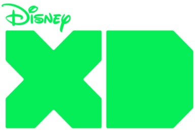 Top 10 Kids Shows on Disney XD to Watch