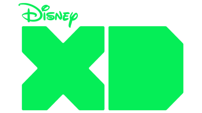 Top 10 Kids Shows on Disney XD to Watch