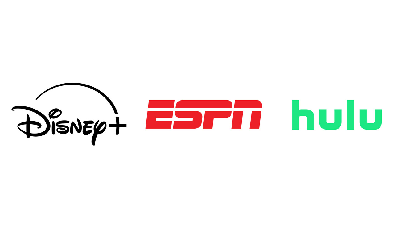DIRECTV LEADS THE GREAT REBUNDLING WITH ESPN, DISNEY+ AND HULU INCLUDED FOR MILLIONS OF CUSTOMERS