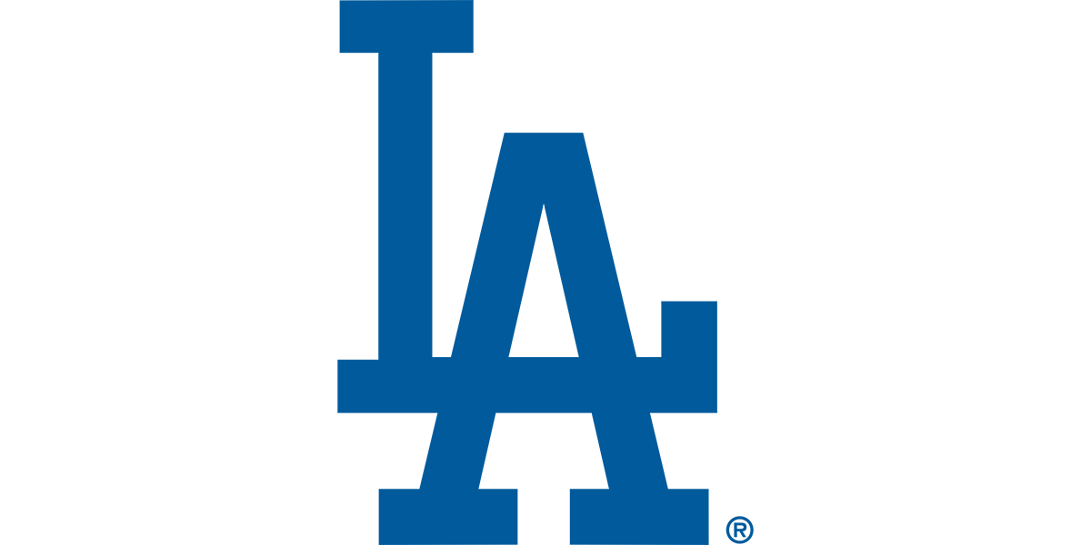 Los Angeles Dodgers 2024 TV Schedule DIRECTV Insider