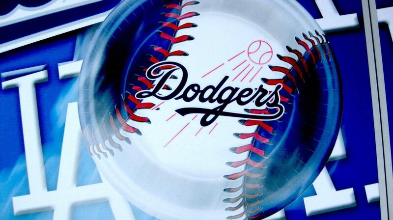 Los Angeles Dodgers 2026 TV Schedule & How to Watch Games