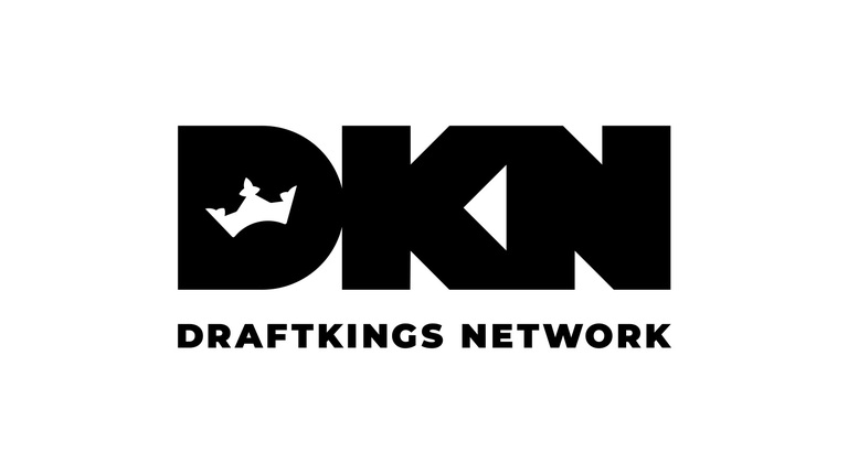 WATCH DRAFTKINGS NETWORK FOR FREE ON DIRECTV