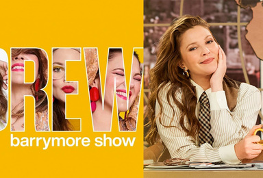 Top 10 Talk Shows to Watch All Day Long