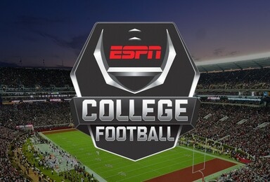 College Football National Championship 2024 Watch Guide