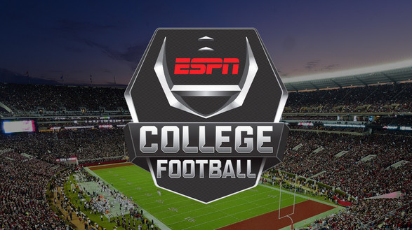 College Football National Championship 2024 Watch Guide