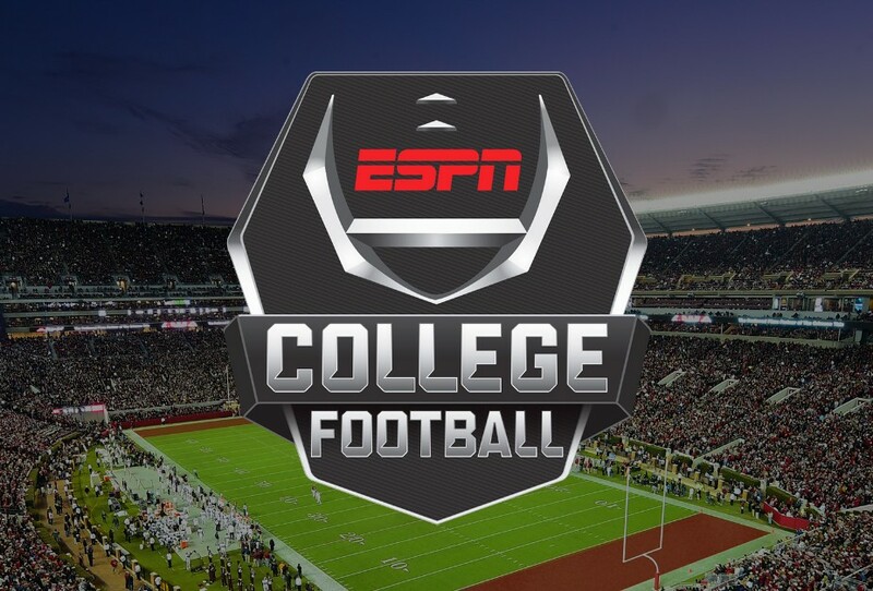College Football National Championship 2024 Watch Guide