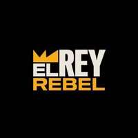 alt="El Rey Rebel"
