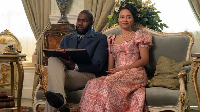 alt="Emma Naomi as Alice Mondrich.jpg"