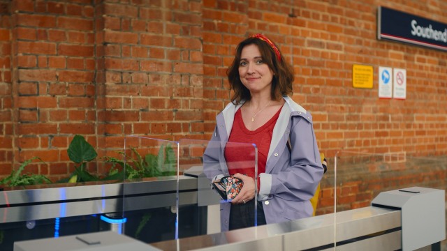 Esther Smith as Nikki Newman in Trying.jpg
