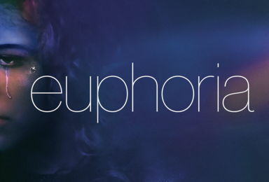 The Top Reasons to Watch HBO’s ‘Euphoria’ on DIRECTV