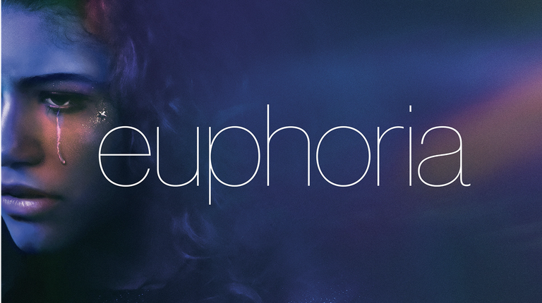The Top Reasons to Watch HBO’s ‘Euphoria’ on DIRECTV