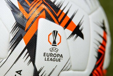 2025-26 UEFA Europa League: Full Schedule & Fixtures