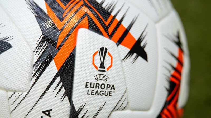 2025-26 UEFA Europa League: Full Schedule & Fixtures