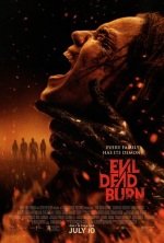 Evil_Dead_Burn_poster.jpg