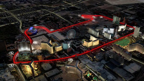 alt="F1 Vegas Street Course.jpg"