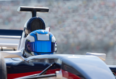 F1 Las Vegas Grand Prix 2023: What to Know & How to Watch