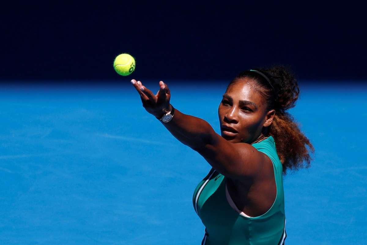 Australian Open 2025 TV Schedule Where to Watch in US DIRECTV Insider