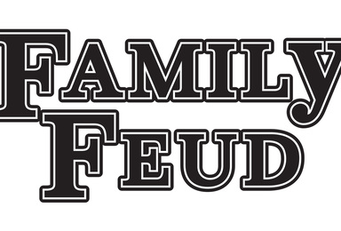 WATCH FAMILY FEUD WITH STEVE HARVEY FOR FREE ON DIRECTV