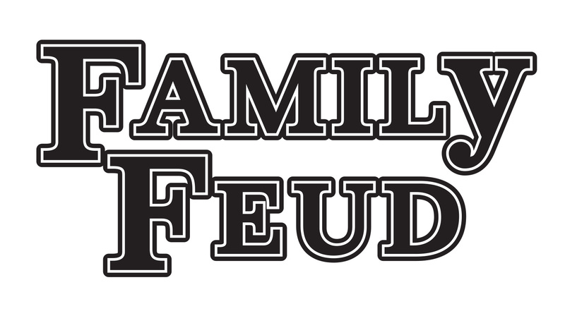WATCH FAMILY FEUD WITH STEVE HARVEY FOR FREE ON DIRECTV