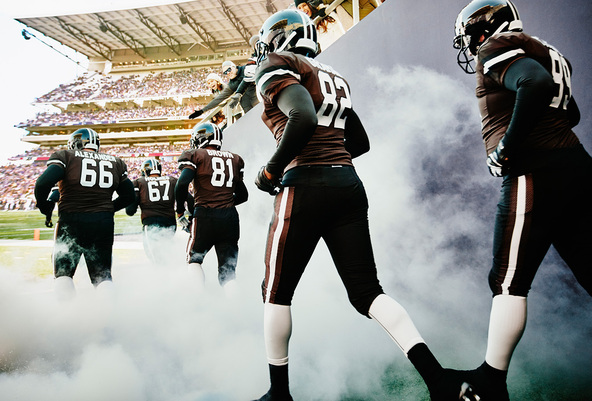 2026 Fantasy Football: Top Rising & Falling Players by Position