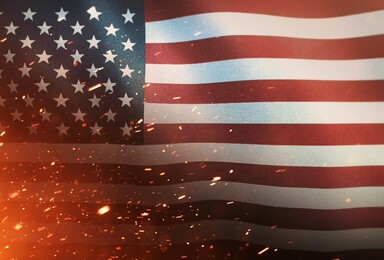 Top 10 Action-Packed War Movies to Stream Right Now